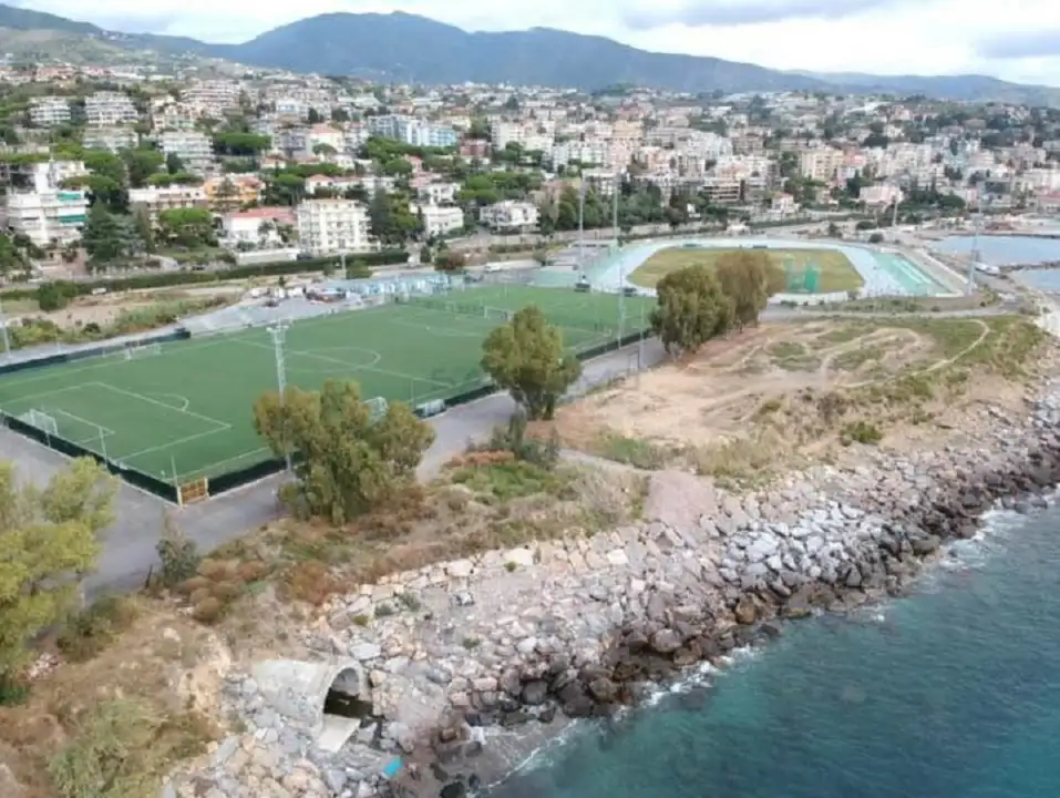 Appartamento - Image 3