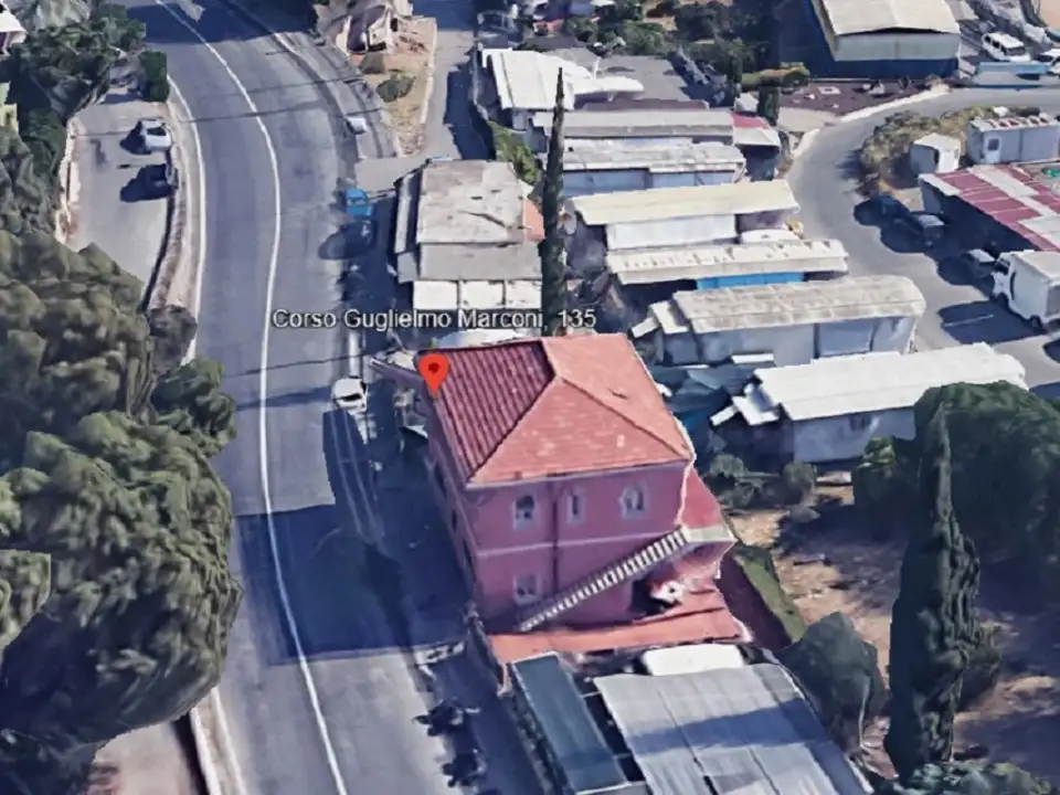 Appartamento - Image 15