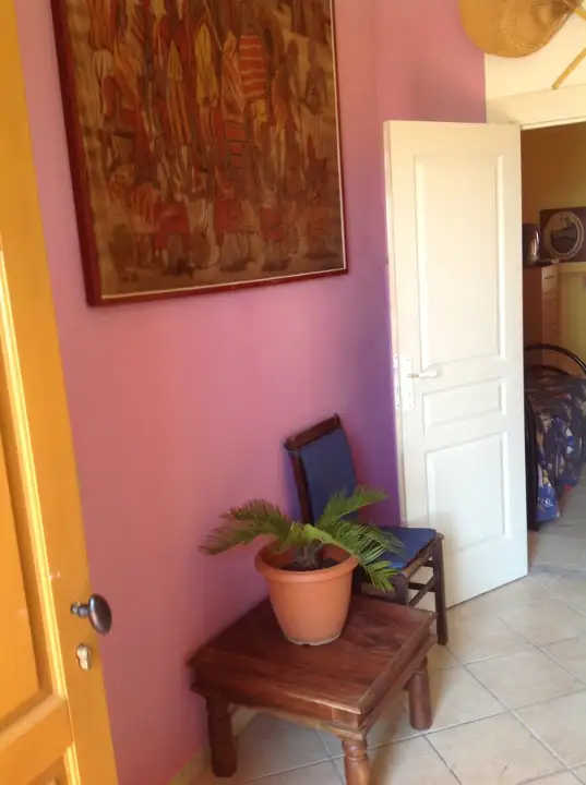 Appartamento - Image 2