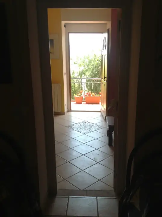 Appartamento - Image 6