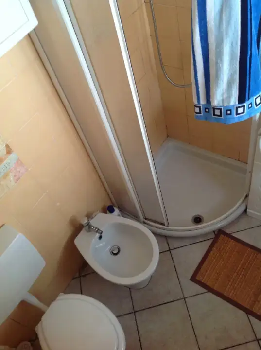 Appartamento - Image 14