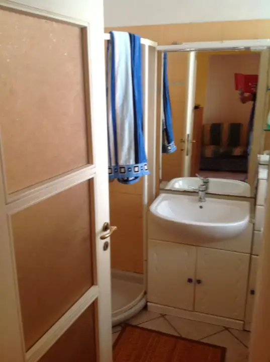 Appartamento - Image 12