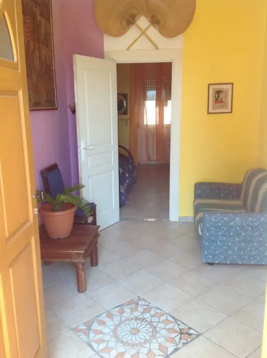 Appartamento - Image 4