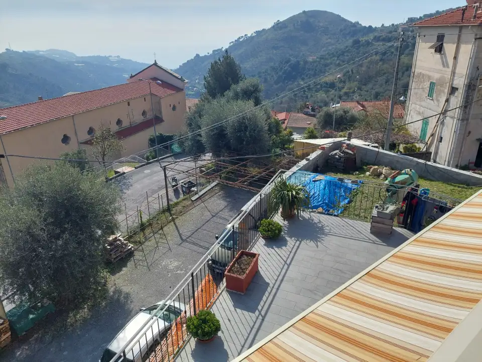 Appartamento - Image 12