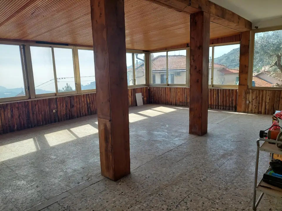 Appartamento - Image 6