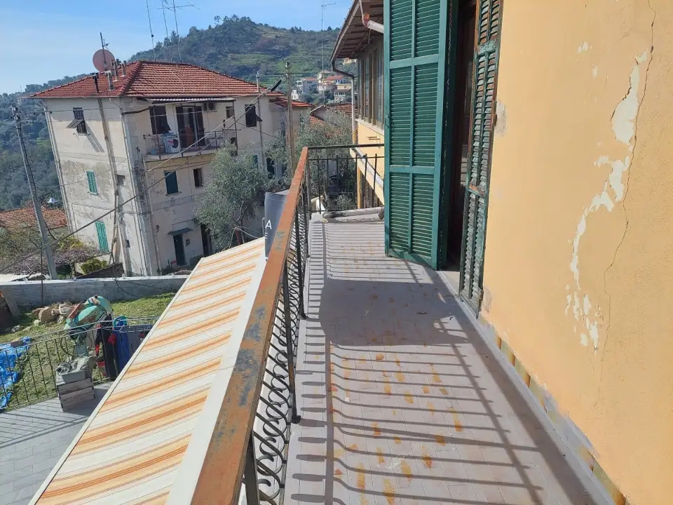 Appartamento - Image 10