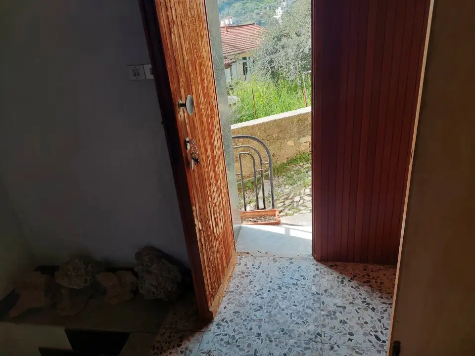 Appartamento - Image 3