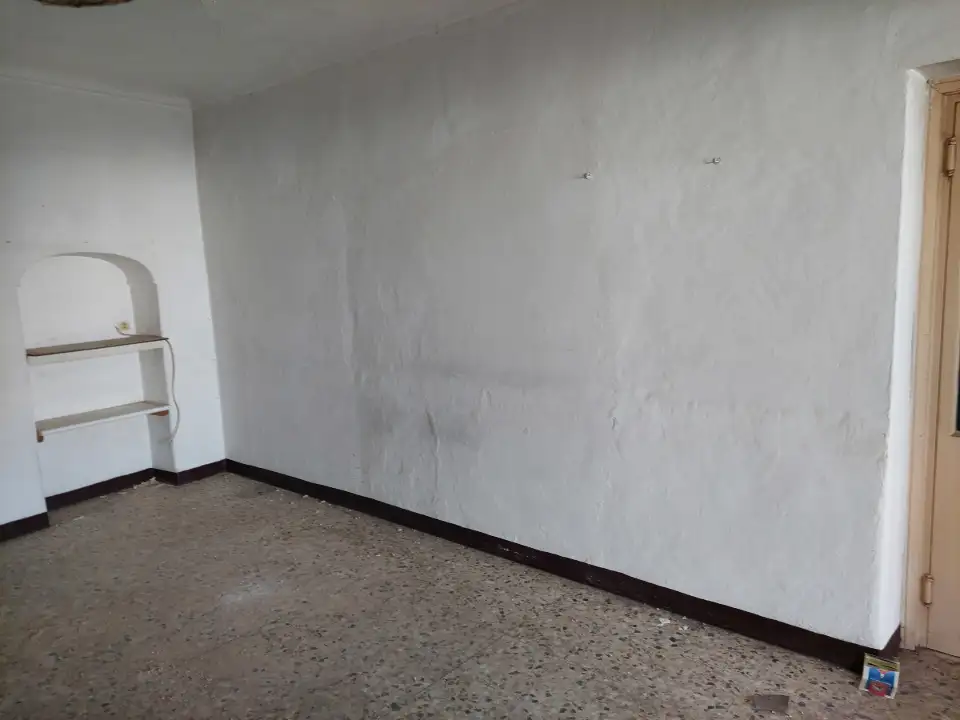 Appartamento - Image 9