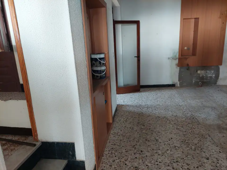 Appartamento - Image 5