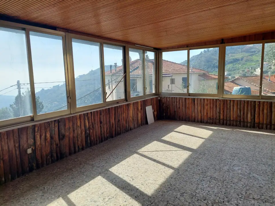 Appartamento - Image 7