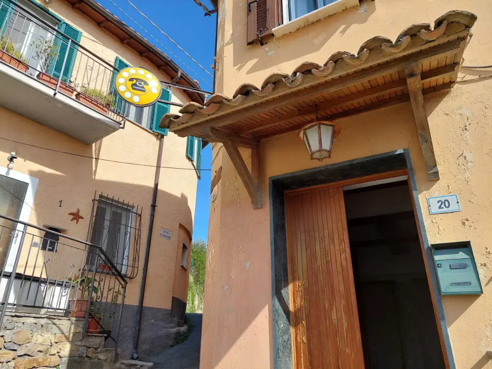 Appartamento - Image 2