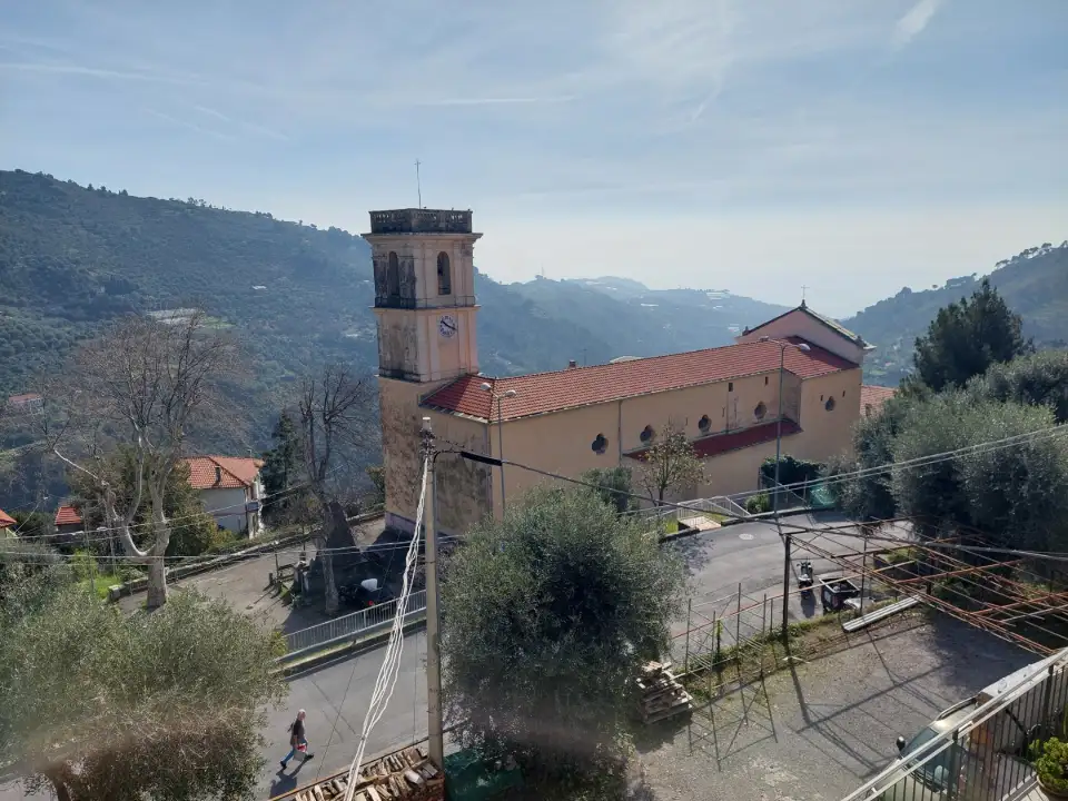 Appartamento - Image 11