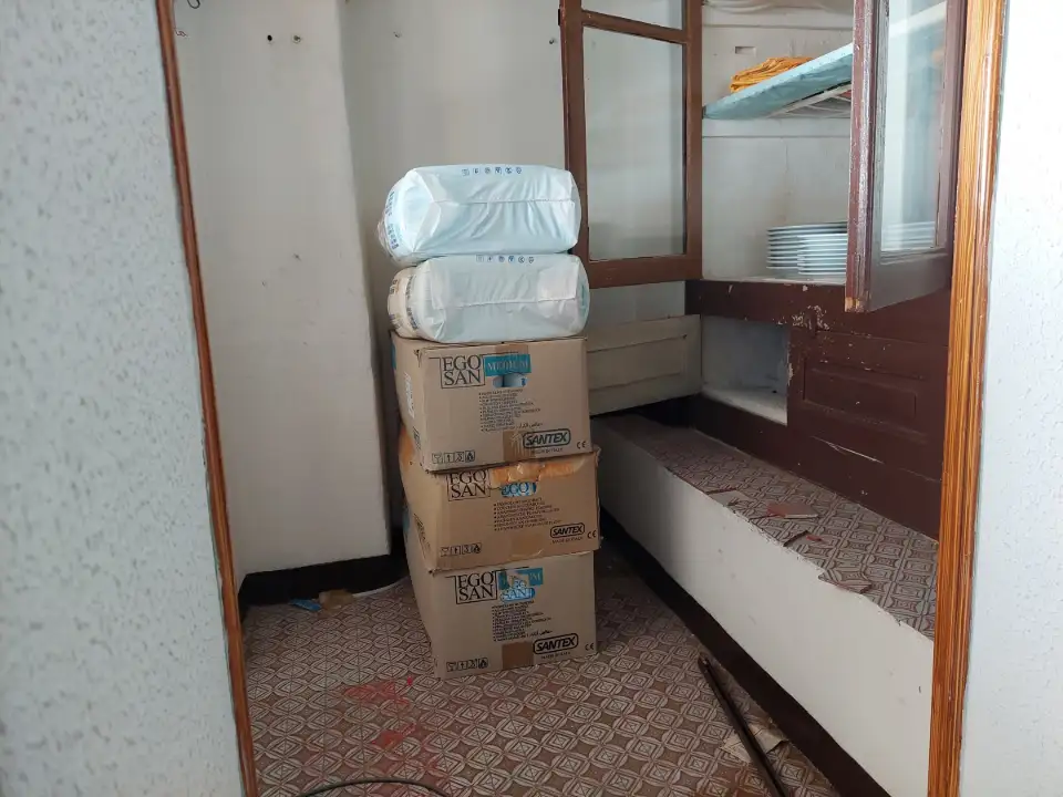 Appartamento - Image 8