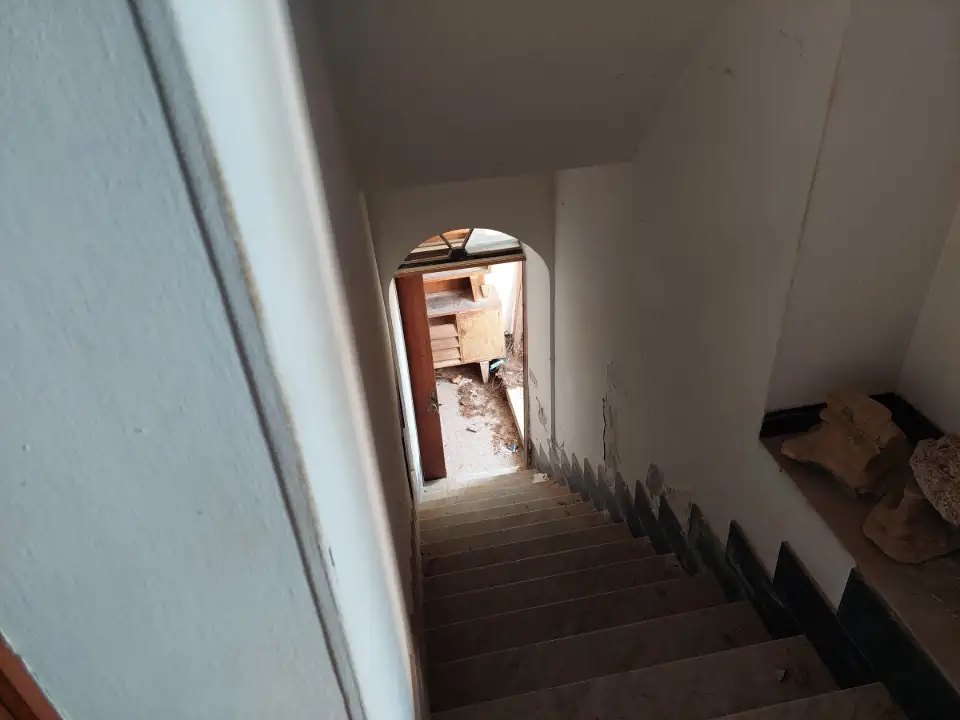 Appartamento - Image 4