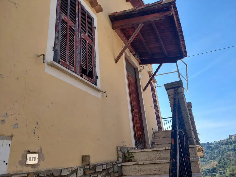 Casa Indipendente - Image 7