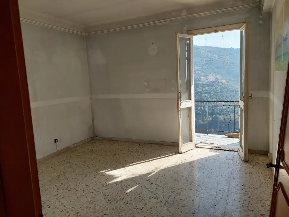 Casa Indipendente - Image 13