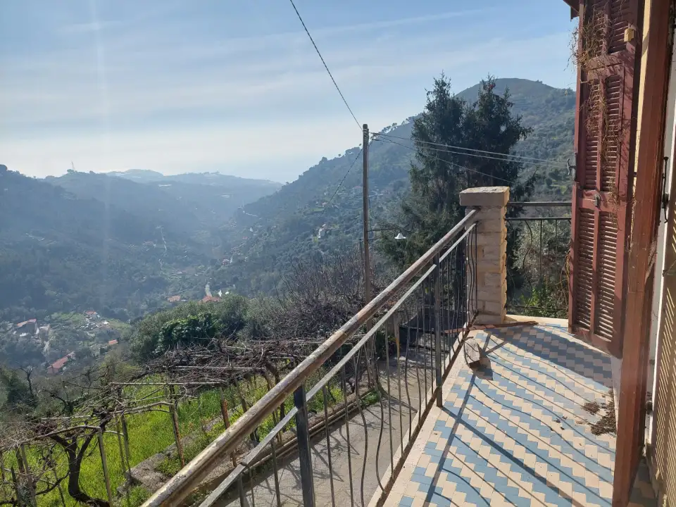 Casa Indipendente - Image 1