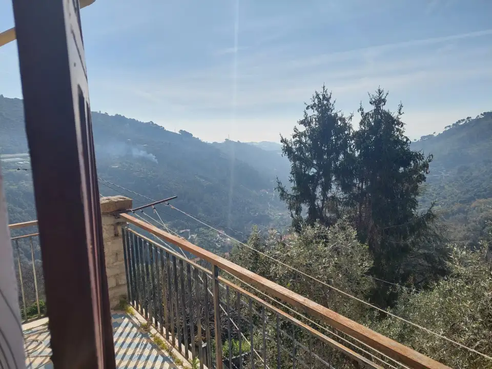 Casa Indipendente - Image 22