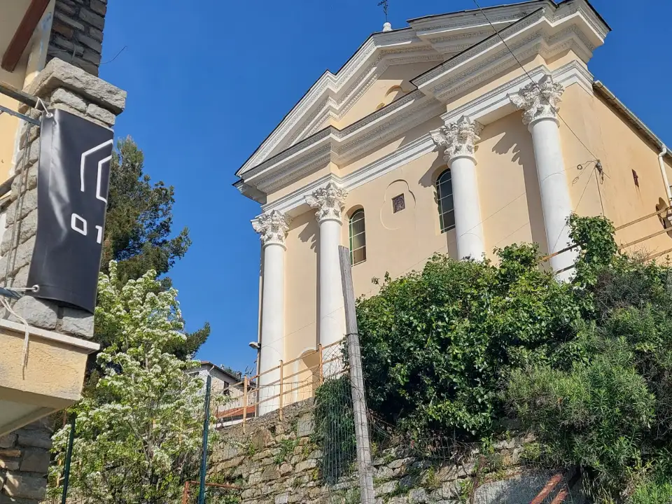 Casa Indipendente - Image 27