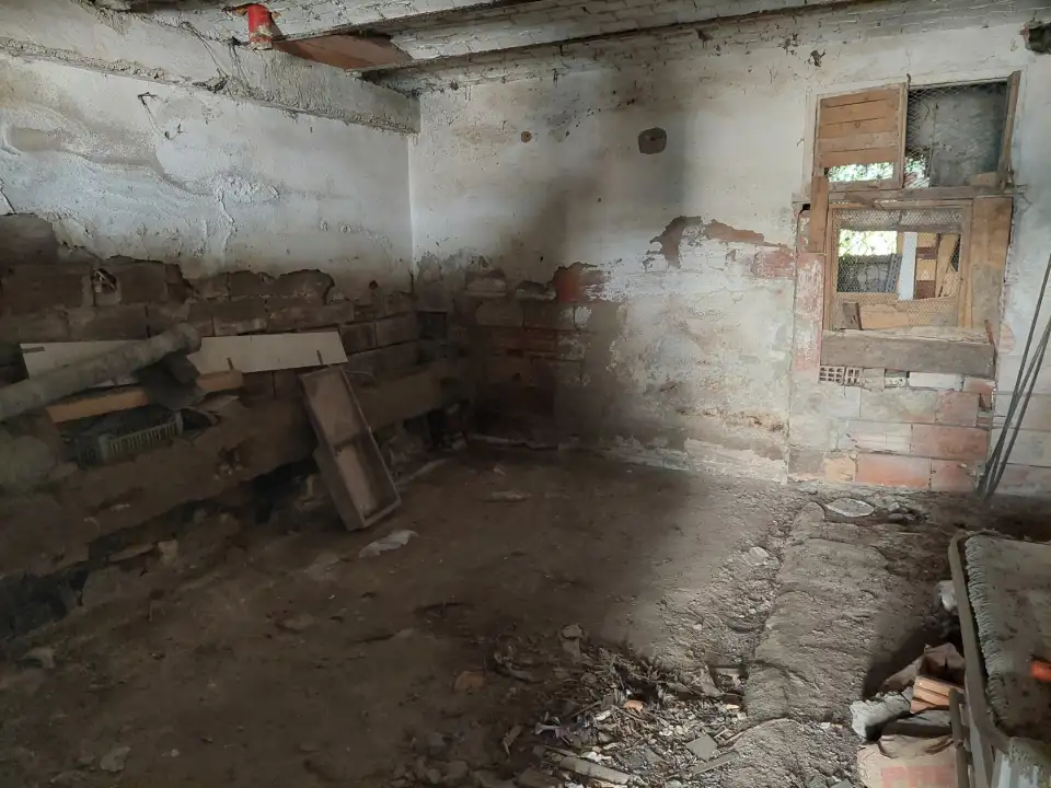 Casa Indipendente - Image 10