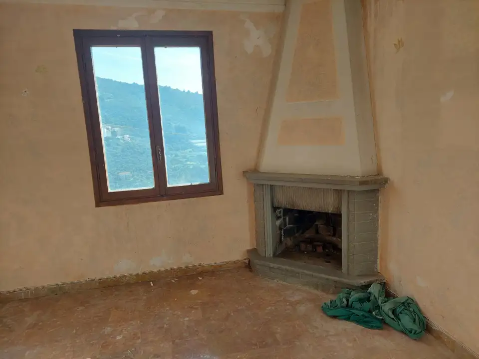 Casa Indipendente - Image 19