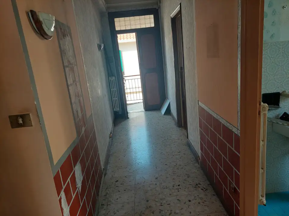 Casa Indipendente - Image 12