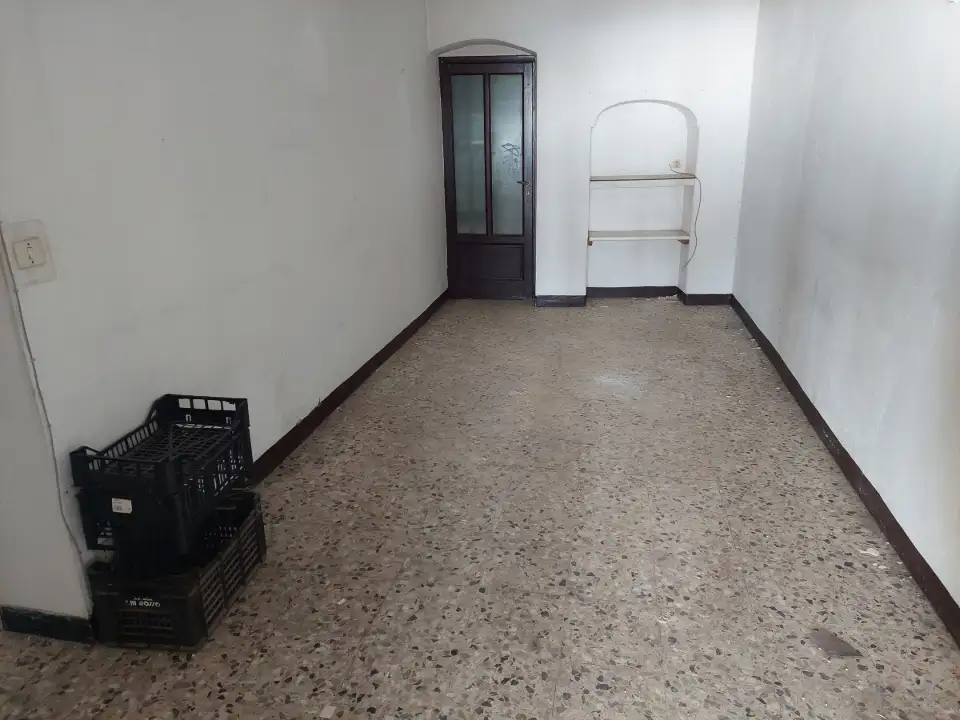 Casa Indipendente - Image 21