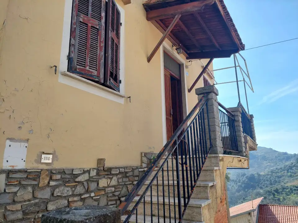 Casa Indipendente - Image 6