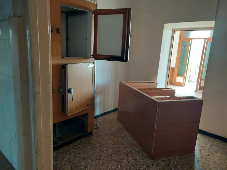 Casa Indipendente - Image 14