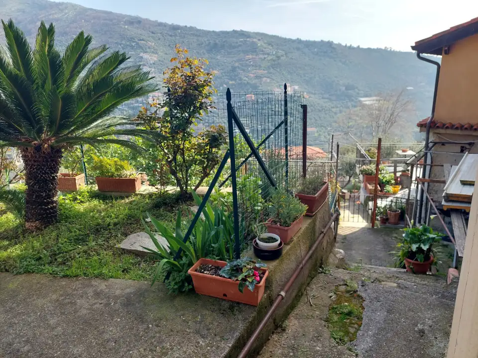 Casa Indipendente - Image 24