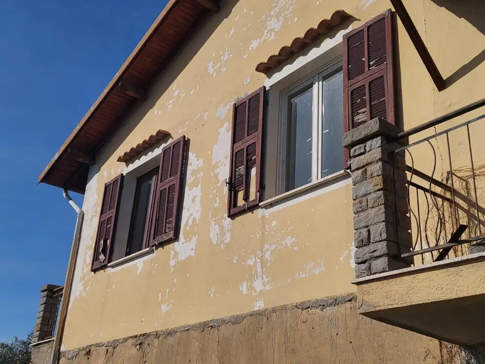 Casa Indipendente - Image 8