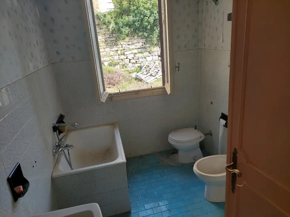 Casa Indipendente - Image 20