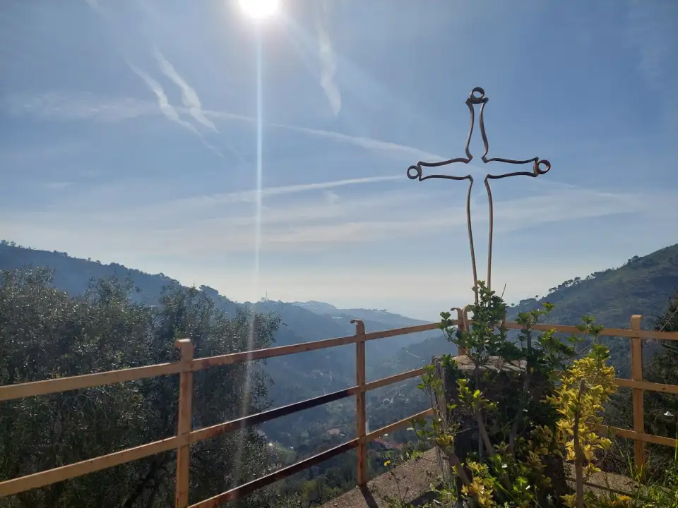 Casa Indipendente - Image 26