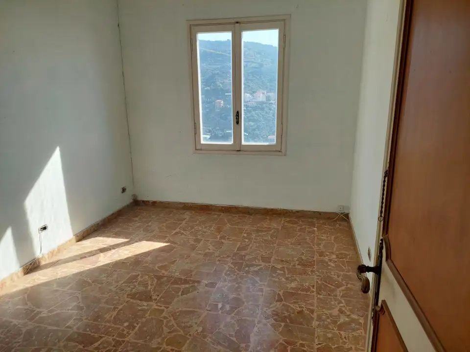 Casa Indipendente - Image 17