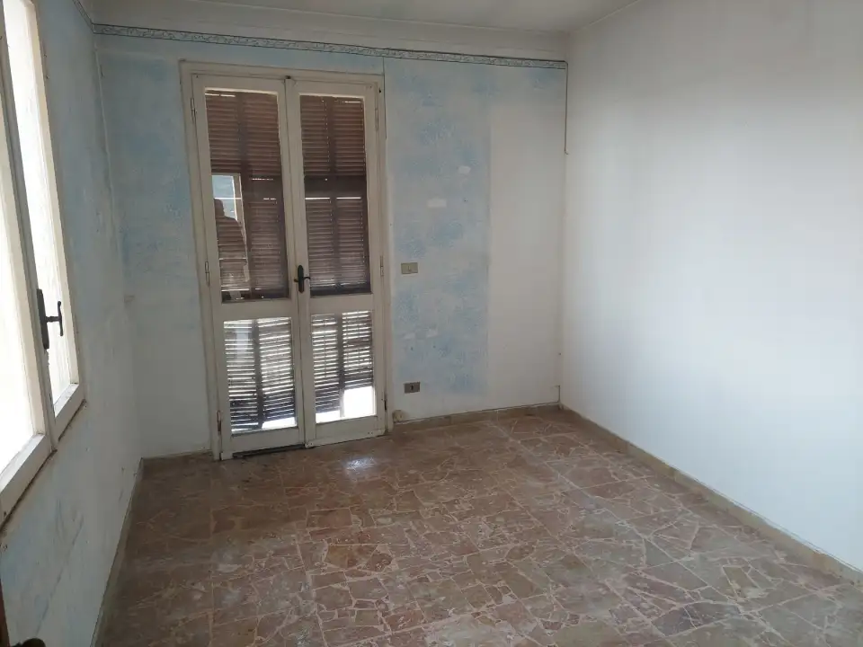 Casa Indipendente - Image 16