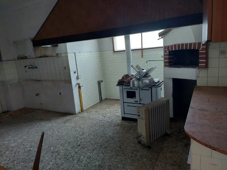 Casa Indipendente - Image 11