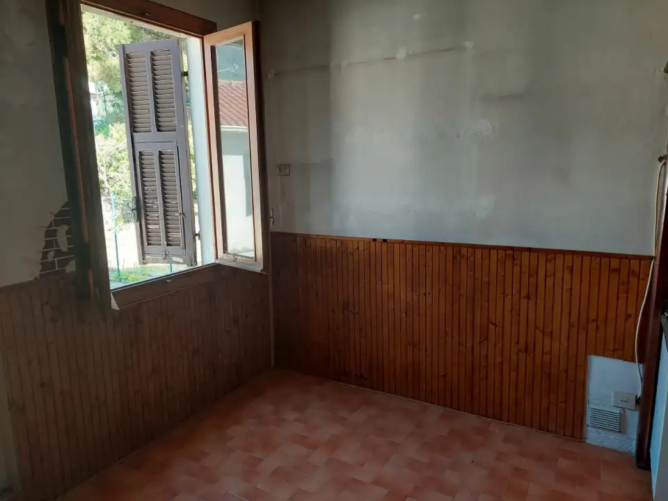 Casa Indipendente - Image 15