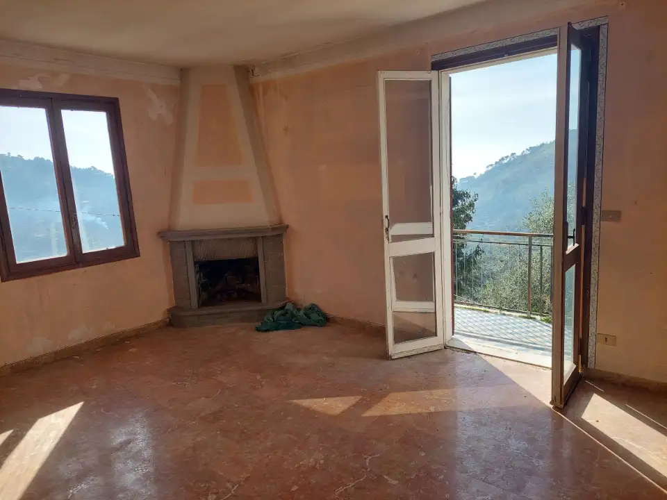 Casa Indipendente - Image 18