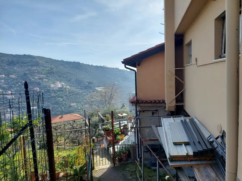 Casa Indipendente - Image 25