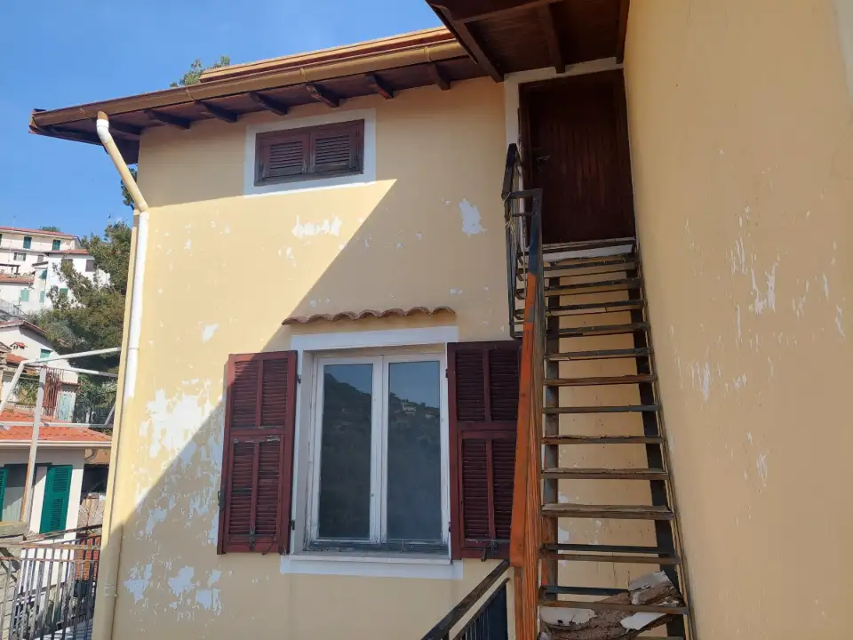 Casa Indipendente - Image 5