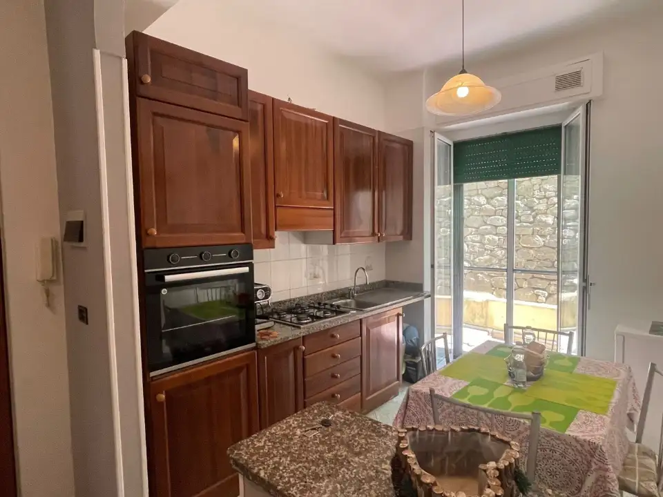 Appartamento - Image 4