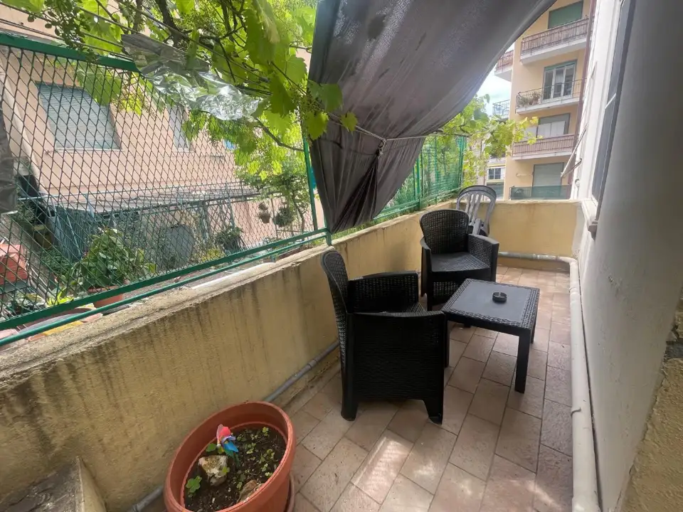 Appartamento - Image 15