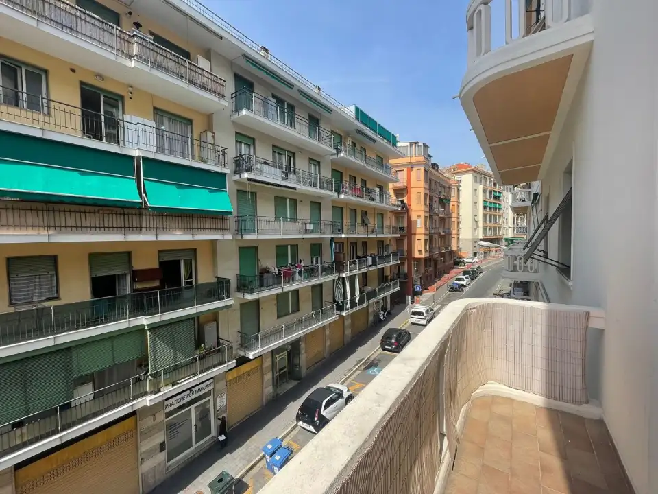 Appartamento - Image 20