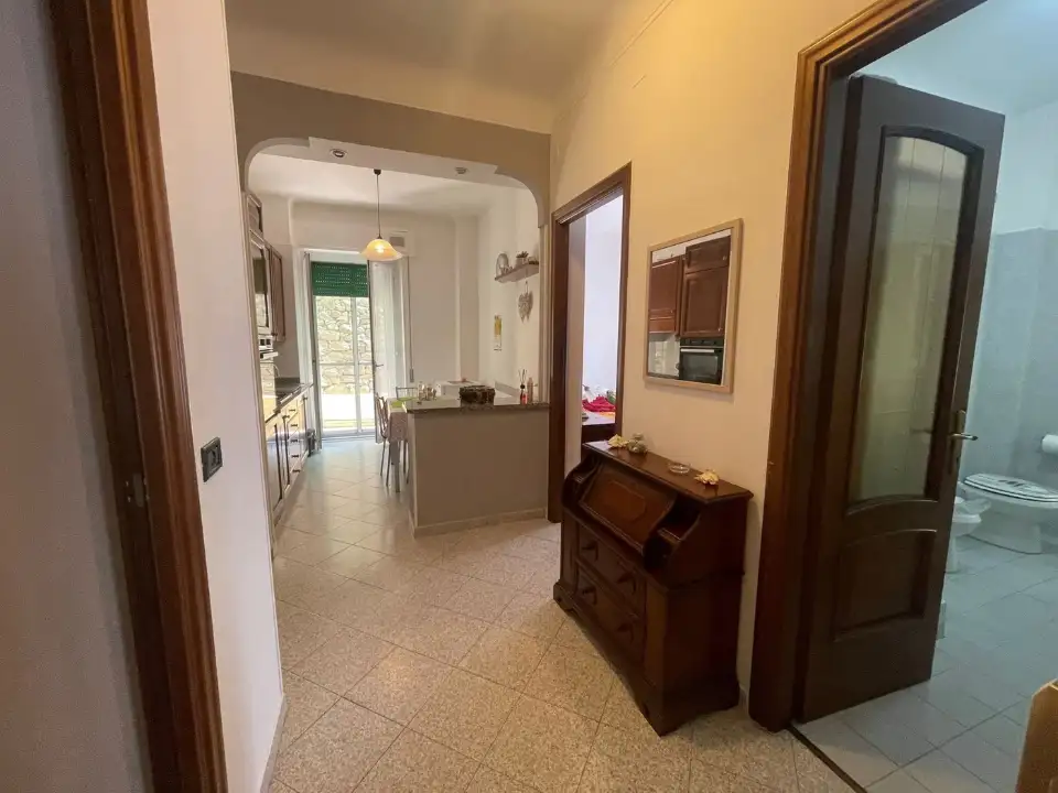 Appartamento - Image 5