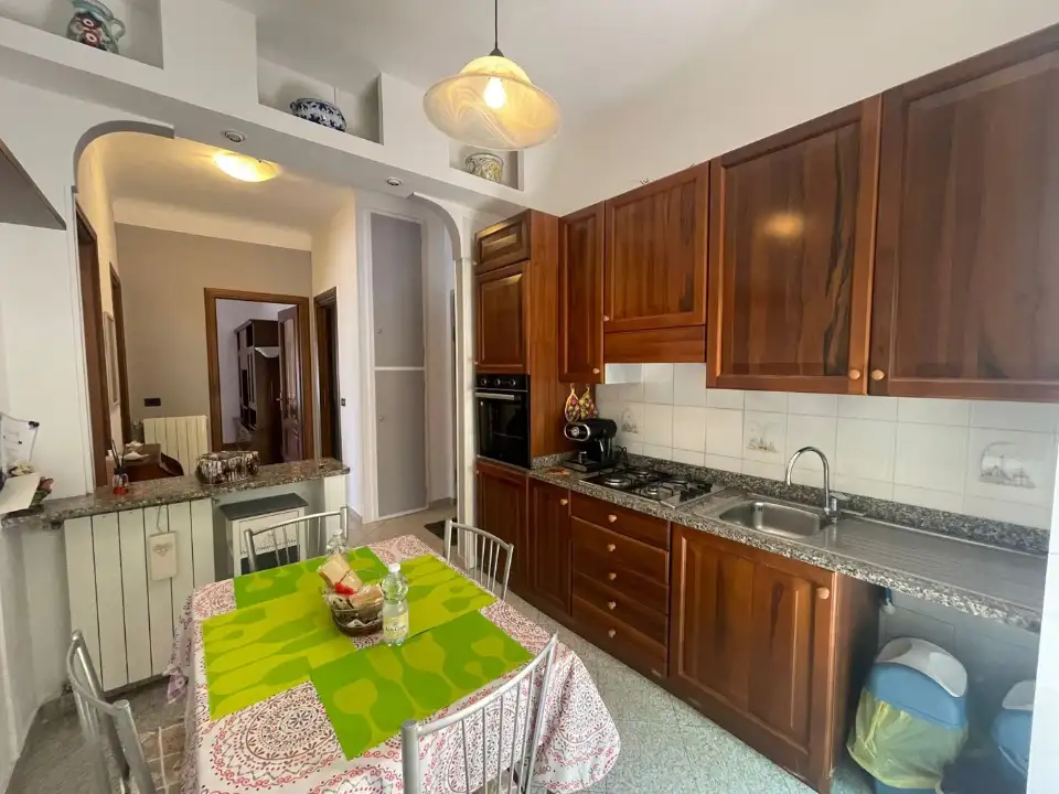 Appartamento - Image 2