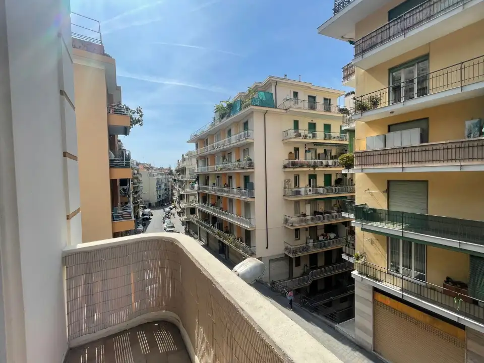 Appartamento - Image 21