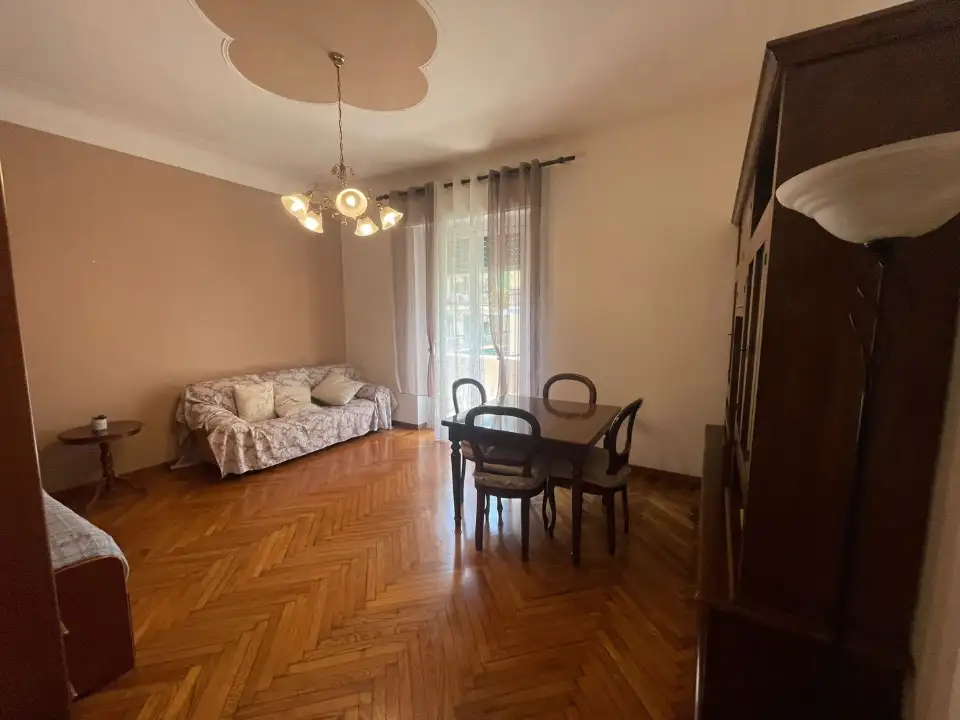 Appartamento - Image 8