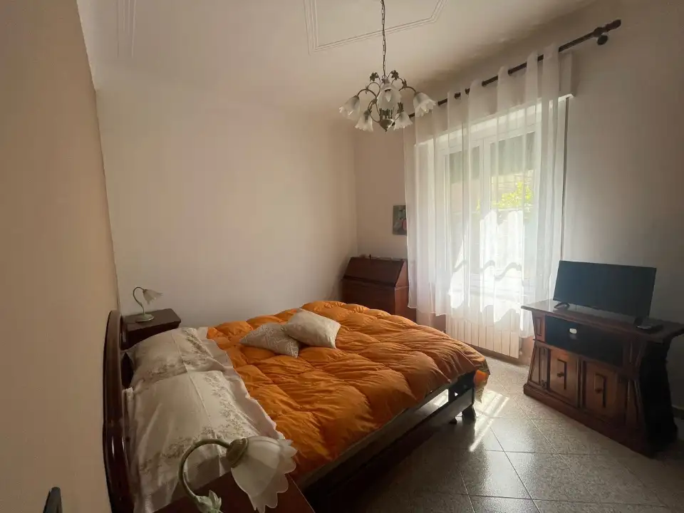 Appartamento - Image 10