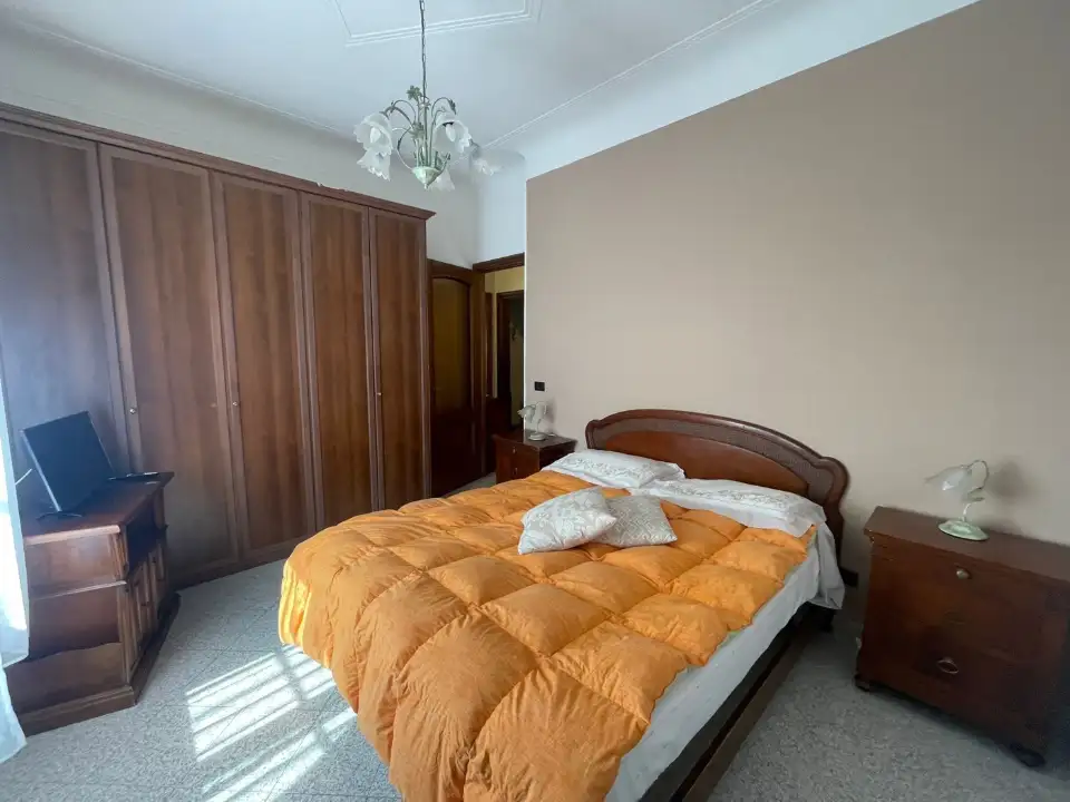 Appartamento - Image 11