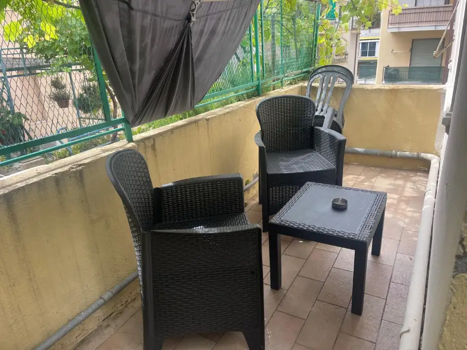 Appartamento - Image 16